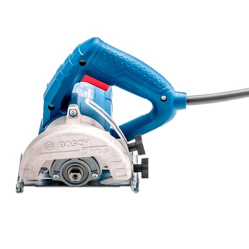 Serra Mármore 1500W 127V GDC 150 TITAN 06015486D0 Bosch