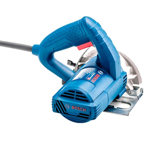 Serra Mármore Bosch GDC 150 Titan 1500W 220V