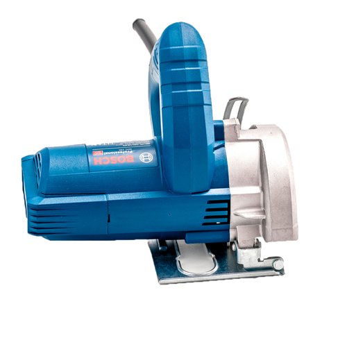 Serra Mármore Bosch GDC 150 Titan 1500W 220V