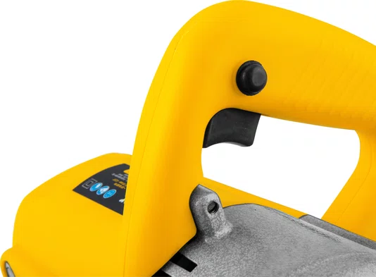 Serra Mármore SMV1300 220V com Disco – Vonder