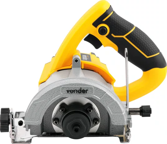 Serra Mármore SMV1450 Sem Disco 220V Vonder