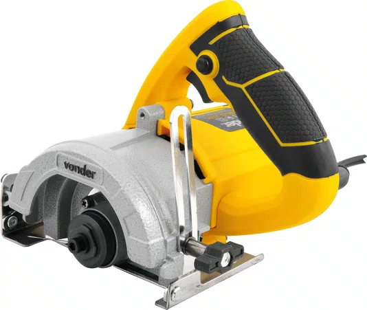 Serra Mármore SMV1450 Sem Disco 220V Vonder