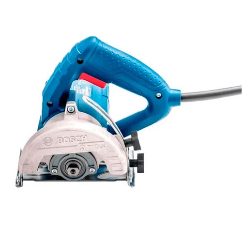 Serra Mármore Titan GDC 150 220v + 2 Discos 06015486A2 Bosch