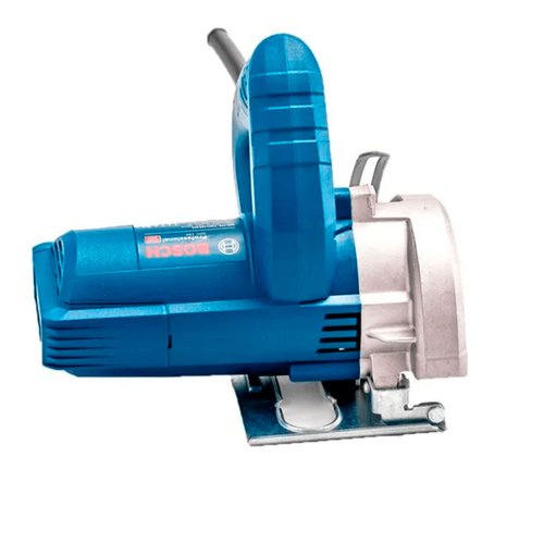 Serra Mármore Titan GDC 150 220v + 2 Discos 06015486A2 Bosch