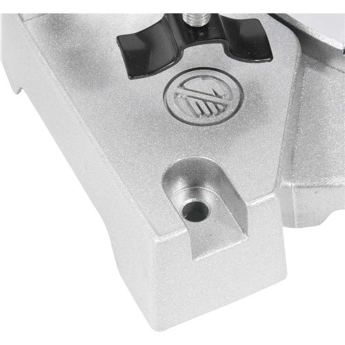 Serra Meia Esquadria 7.1/4" 850W 220V SEV 857 Vonder