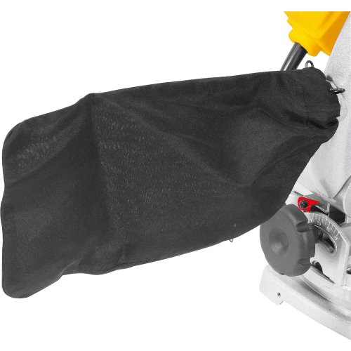 Serra Meia Esquadria 7.1/4" 850W 220V SEV 857 Vonder