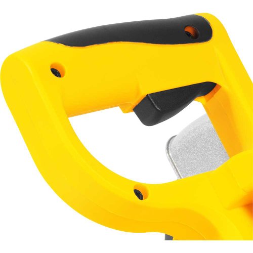 Serra Meia Esquadria 7.1/4" 850W 220V SEV 857 Vonder