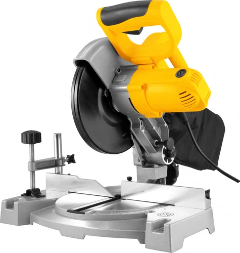 Serra Meia Esquadria 7.1/4" 850W 220V SEV 857 Vonder