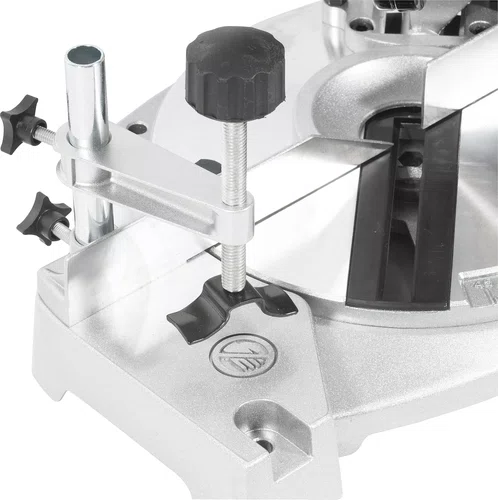 Serra Meia Esquadria 7.1/4" 850W 220V SEV 857 Vonder