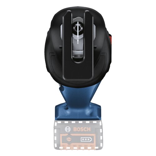 Serra Sabre Bosch 18V GSA 185-LI Sem Bateria BL