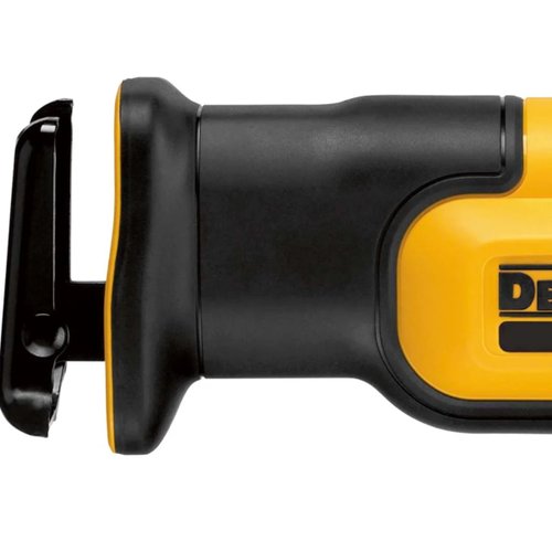 Serra Sabre Compacta 20v Max Li-Ion DCS387B DeWalt