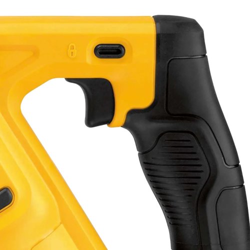 Serra Sabre Compacta 20v Max Li-Ion DCS387B DeWalt