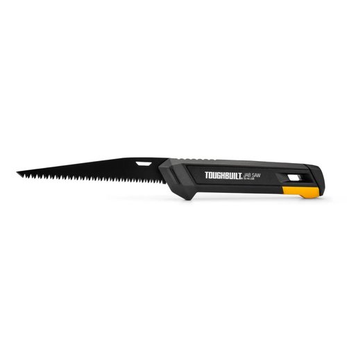 Serra Sabre Manual 6" Para Painéis De Gesso TB-H4S2-23 ToughBuilt