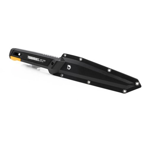 Serra Sabre Manual 6" Para Painéis De Gesso TB-H4S2-23 ToughBuilt