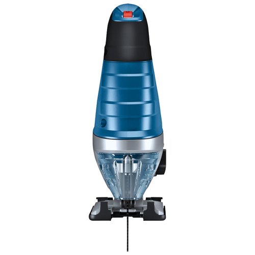 Serra Tico Tico Bosch GST 750 520W 220V