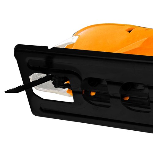 Serra Tico Tico ESTT 550 220V WAP