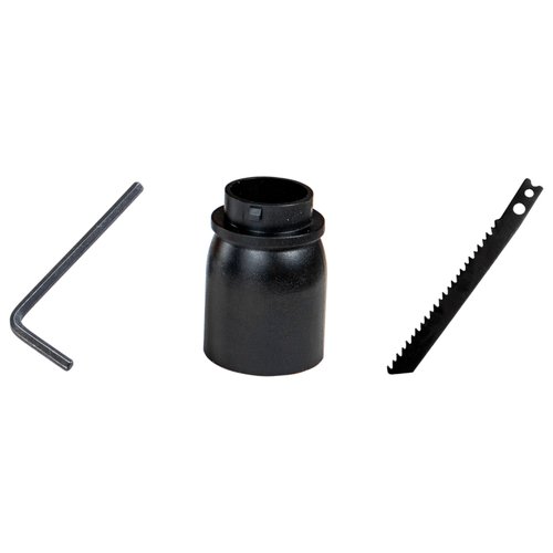 Serra Tico Tico ESTT 550 220V WAP
