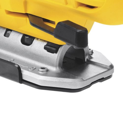 Serra Tico Tico Orbital 650W 220V DWE300-B2 DeWalt