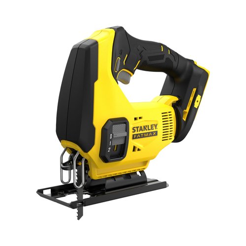 Serra Tico-Tico Sistema V20 SCJ600B-B3 Stanley