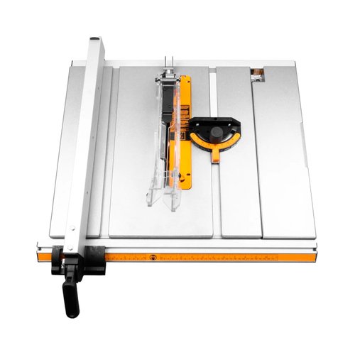 Serras de Mesa 10" 1800w 220v DWE7470-B2 DeWalt