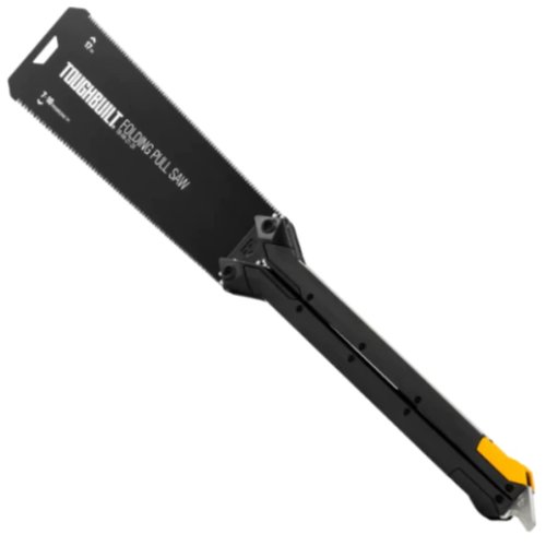 Serrote Dobrável 14" Tipo Japonês TB-H4-21-2X ToughBuilt