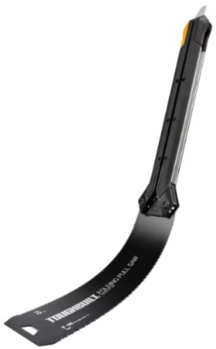 Serrote Dobrável 14" Tipo Japonês TB-H4-21-2X ToughBuilt