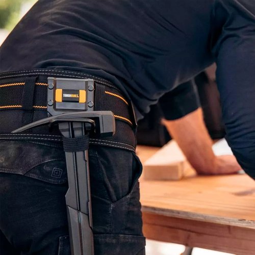 Suporte Modular Para Martelo TB-52 ToughBuilt