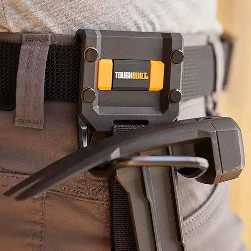 Suporte Modular Para Martelo TB-52 ToughBuilt