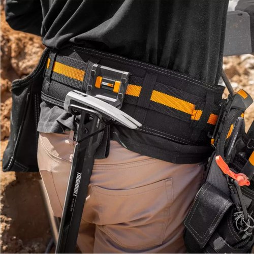 Suporte Modular Para Martelo TB-52 ToughBuilt