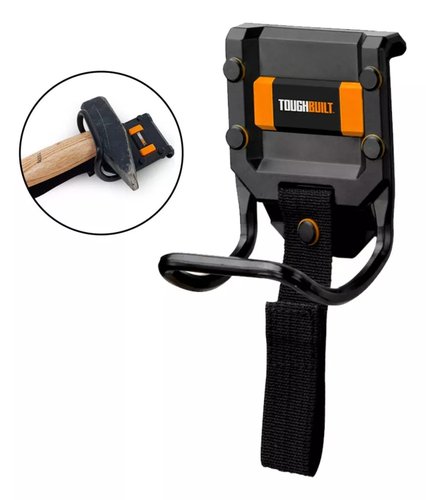 Suporte Modular Para Martelo TB-52 ToughBuilt