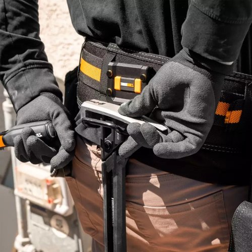Suporte Modular Para Martelo TB-52 ToughBuilt