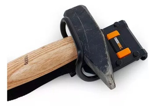 Suporte Modular Para Martelo TB-52 ToughBuilt