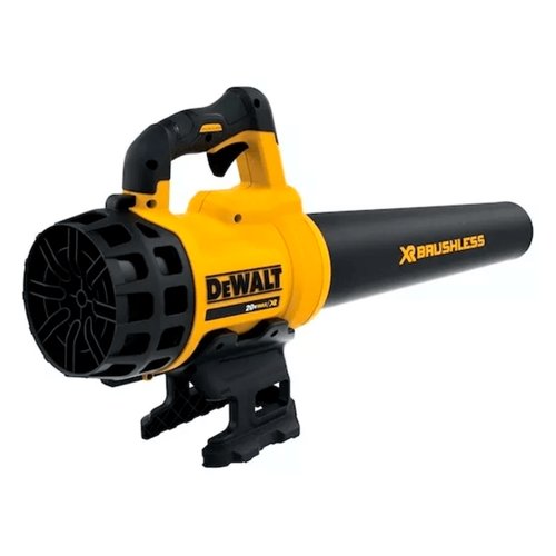 Soprador 20V Li-Ion XR Brushless DCBL720B-B3 DeWalt
