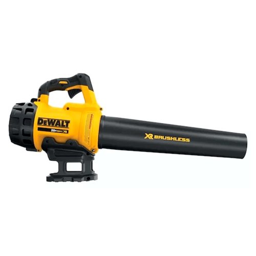 Soprador 20V Li-Ion XR Brushless DCBL720B-B3 DeWalt