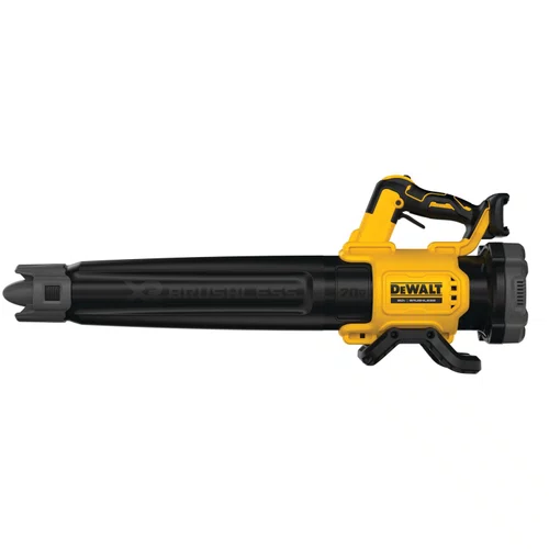 Soprador 20v Max DCBL722B-B3 DeWalt