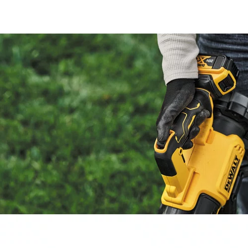 Soprador 20v Max DCBL722B-B3 DeWalt