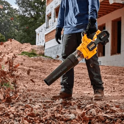 Soprador 60v Max Flexvolt DCBL772B-B3 DeWalt