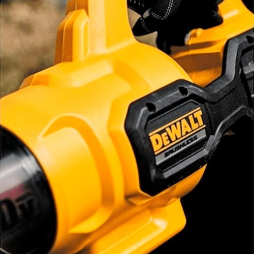 Soprador 60v Max Flexvolt DCBL772B-B3 DeWalt