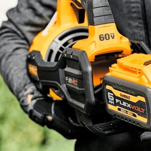 Soprador 60v Max Flexvolt DCBL772B-B3 DeWalt