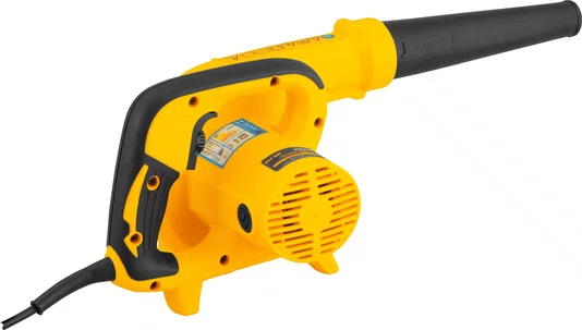 Soprador e Aspirador SAV680 220V Vonder