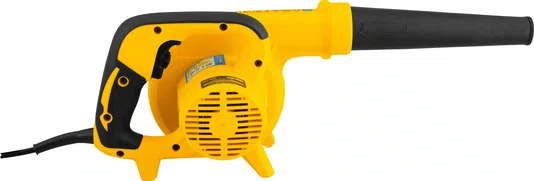 Soprador e Aspirador SAV680 220V Vonder