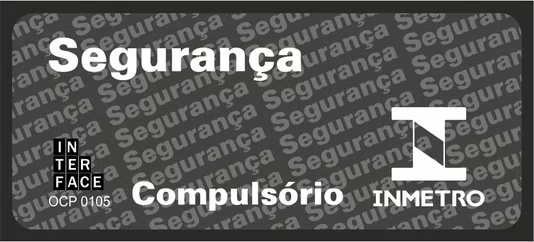 Soprador e Aspirador SAV680 220V Vonder