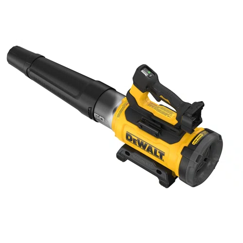 Soprador de Folhas DCBL777B 60V MAX FlexVolt Dewalt