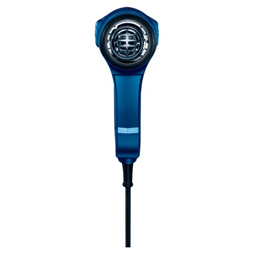 Soprador Térmico Bosch 1800W 220V GHG 180