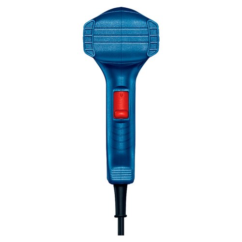 Soprador Térmico Bosch 1800W 220V GHG 180