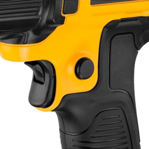 Soprador Térmico 20v Max Li-Ion DCE530B DeWalt