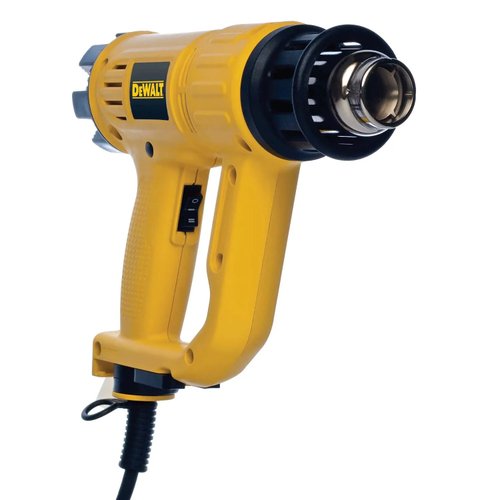 Soprador Térmico 220v D26411-B2 DeWalt