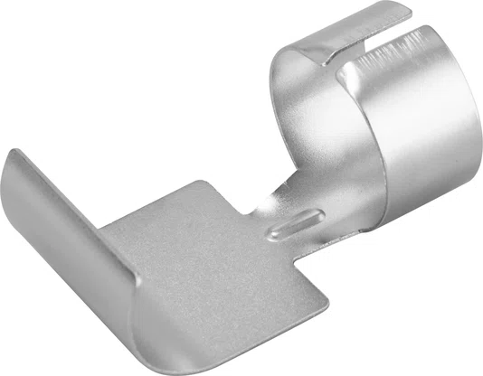 Soprador Térmico Mini STV500 220V Vonder