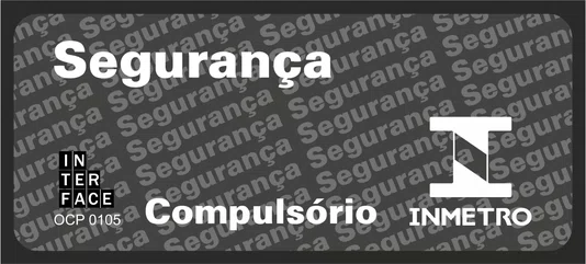 Soprador Térmico Digital STV1800 220V – Vonder
