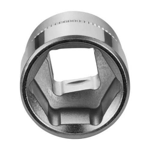 Soquete 1/2 Sextavado Curto 26mm R61002607 Gedore Red